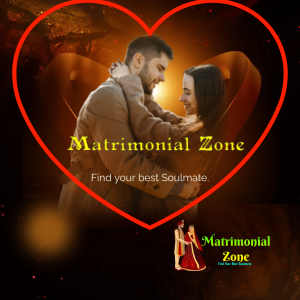 Matrimonial Zone about us