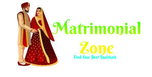 Matrimonial Zone